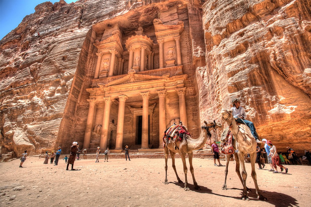 Find your Perfect Trip