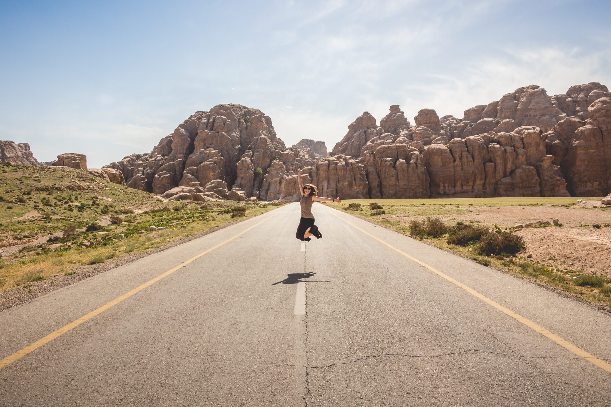 Find your Perfect Trip