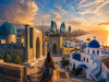 موفنبيك